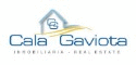 Inmobiliaria Cala Gaviota