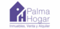 Palma Hogar