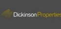 Dickinson Properties