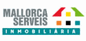 Mallorca Serveis Inmobiliaria