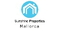 Sunshine Properties Mallorca C.B.