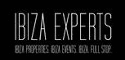 IBIZAEXPERTS.COM