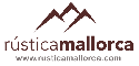 Rústica Mallorca