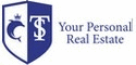 S&T Your Personal Real Estate