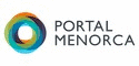 Portal Menorca Fincas Mantolan