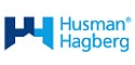 HusmanHagberg