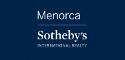 Menorca Sotheby´s international realty