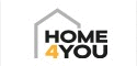 home4you Immobilien