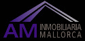 AM Inmobiliaria Mallorca
