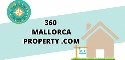 360 MALLORCA PROPERTY