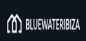 Bluewateribiza