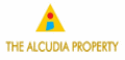 Alcudiaproperty