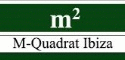 m-quadrat-ibiza