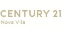 Century 21 Nova Vila