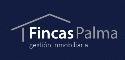 Fincas Palma