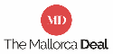THE MALLORCA DEAL