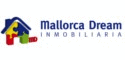Mallorca Dream Inmobiliaria