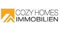 Cozy Homes Immobilien