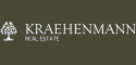 Kraehenmann Real Estate