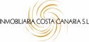 INMOBILIARIA COSTA CANARIA
