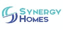 Synergy Homes