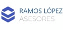 Ramos López Asesores