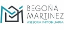 Inmo Bego Martínez