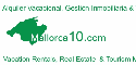 Mallorca10.com