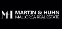 MARTIN & HUHN MALLORCA REAL ESTATE