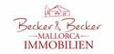 Becker & Becker Immobilien Mallorca