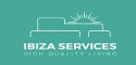 Ibiza-services.com
