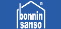 Bonnin Sanso