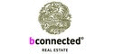 Bconnected Real Estate