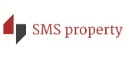 Sms property