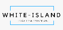 White Island - Ibiza Real Estate Co.