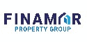Finamar Property Group