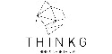Thinkg Design