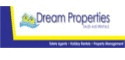 Dream Properties