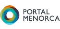 Portal Menorca - Menorca In Person