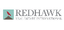 Redhawk Real Estate International
