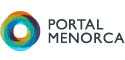 Portal Menorca - Fincas Venalis
