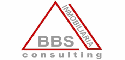 Bbs consulting