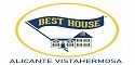 BEST HOUSE ALICANTE VISTAHERMOSA