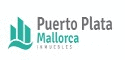 Puerto Plata Mallorca