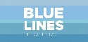 Blue Lines Real Estate S.L.