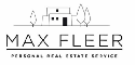 Max fleer Personal Real Estate Service