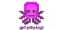Octopusi