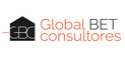 Global BET Consultores