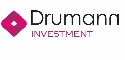Drumann Investment & Consulting
