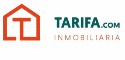 Tarifa.com